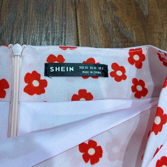 Skirt - Picture 5 of 5